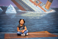 007_MuseumofIllusions_111119