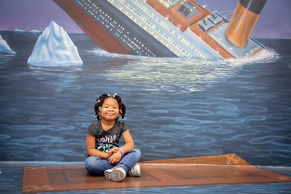 007_MuseumofIllusions_111119