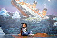 008_MuseumofIllusions_111119