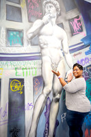 009_MuseumofIllusions_111119