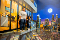 010_MuseumofIllusions_111119