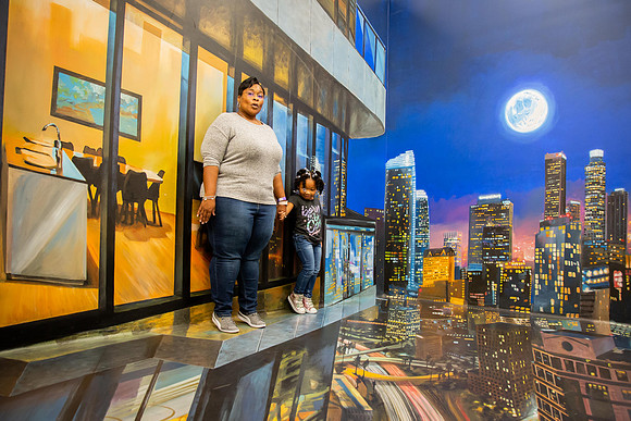 010_MuseumofIllusions_111119