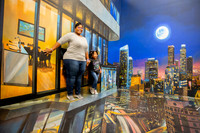 011_MuseumofIllusions_111119