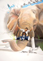 013_MuseumofIllusions_111119