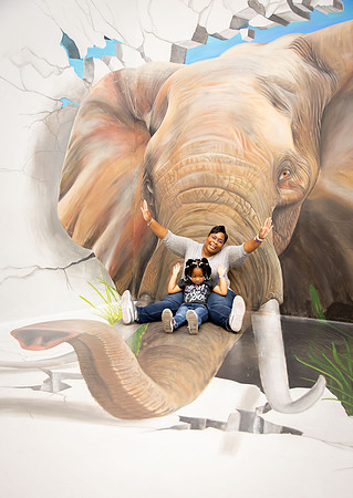 013_MuseumofIllusions_111119
