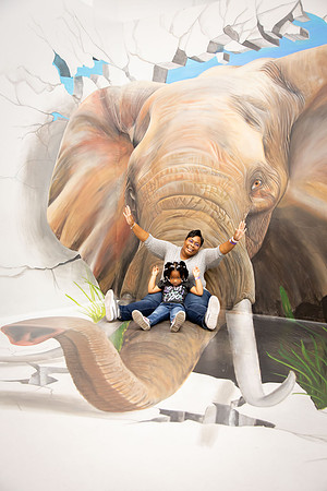 014_MuseumofIllusions_111119
