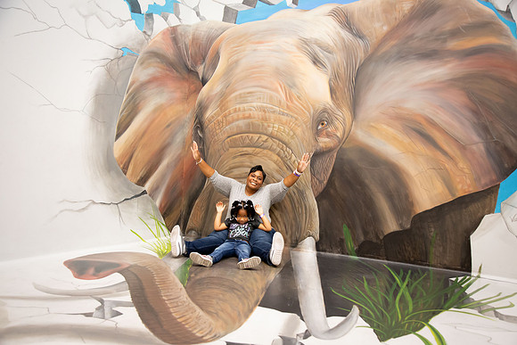 015_MuseumofIllusions_111119