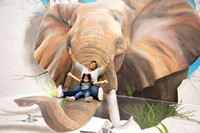 016_MuseumofIllusions_111119