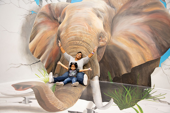 016_MuseumofIllusions_111119
