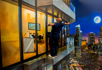 017_MuseumofIllusions_111119
