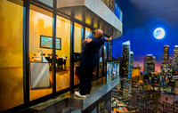 018_MuseumofIllusions_111119