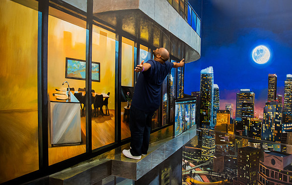 018_MuseumofIllusions_111119