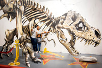 020_MuseumofIllusions_111119