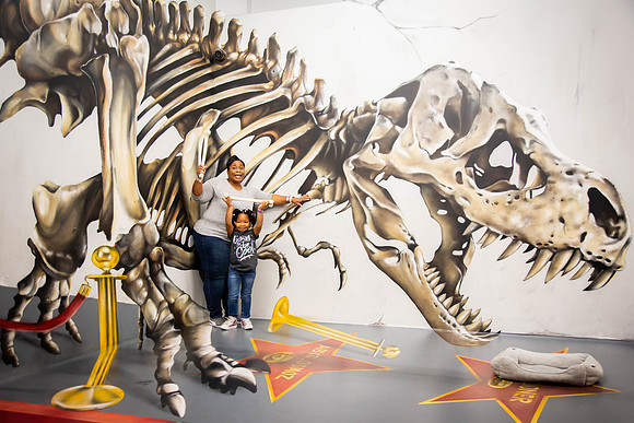 020_MuseumofIllusions_111119