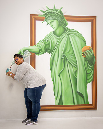021_MuseumofIllusions_111119