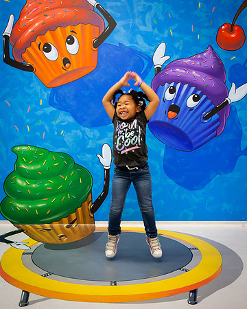 023_MuseumofIllusions_111119