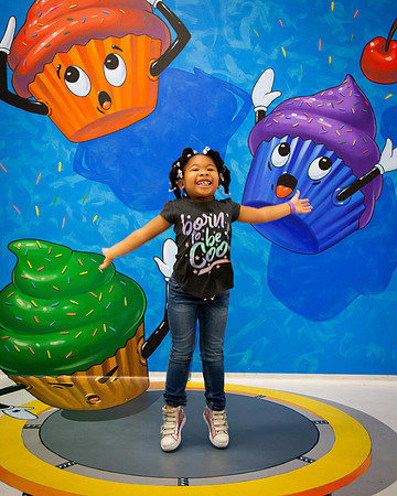 024_MuseumofIllusions_111119