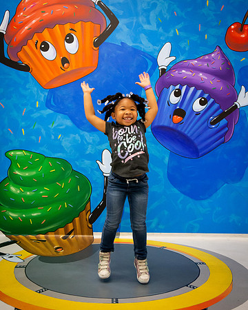 025_MuseumofIllusions_111119