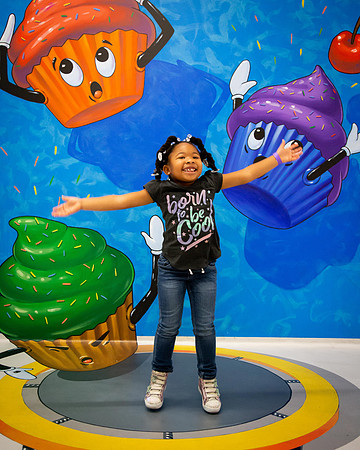 026_MuseumofIllusions_111119