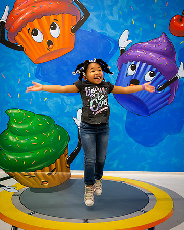 027_MuseumofIllusions_111119