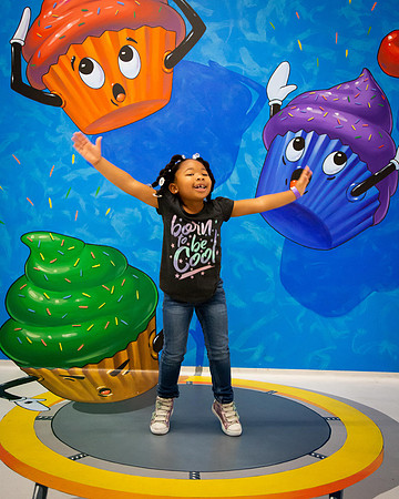 029_MuseumofIllusions_111119