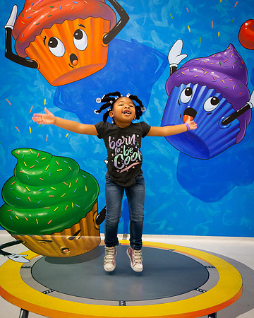 028_MuseumofIllusions_111119