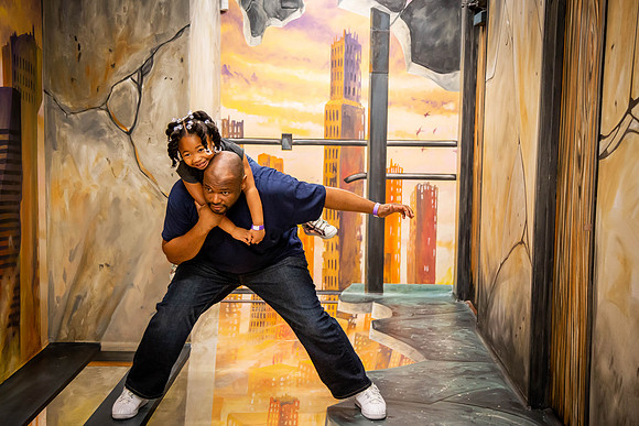 038_MuseumofIllusions_111119