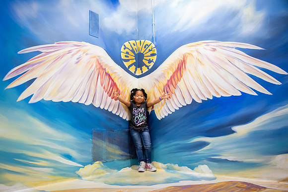 040_MuseumofIllusions_111119
