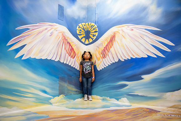 041_MuseumofIllusions_111119