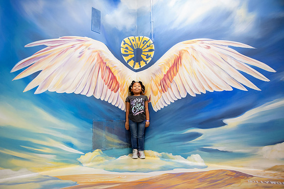 042_MuseumofIllusions_111119