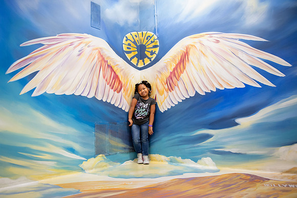 043_MuseumofIllusions_111119