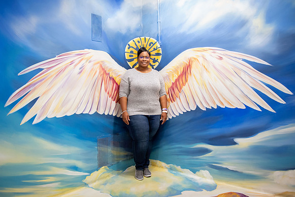 044_MuseumofIllusions_111119