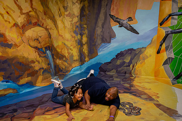 049_MuseumofIllusions_111119