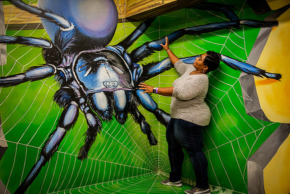 050_MuseumofIllusions_111119