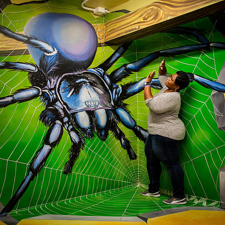 051_MuseumofIllusions_111119