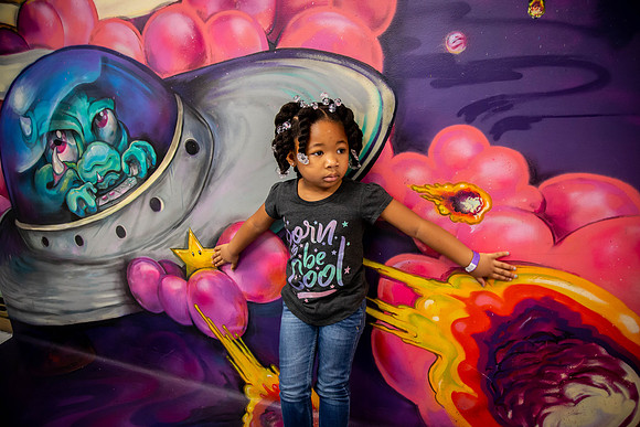 056_MuseumofIllusions_111119