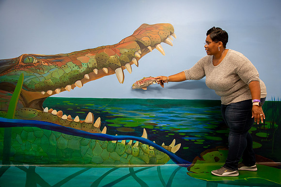 057_MuseumofIllusions_111119