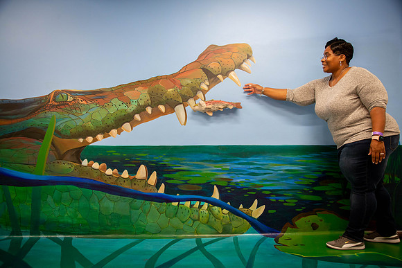 058_MuseumofIllusions_111119