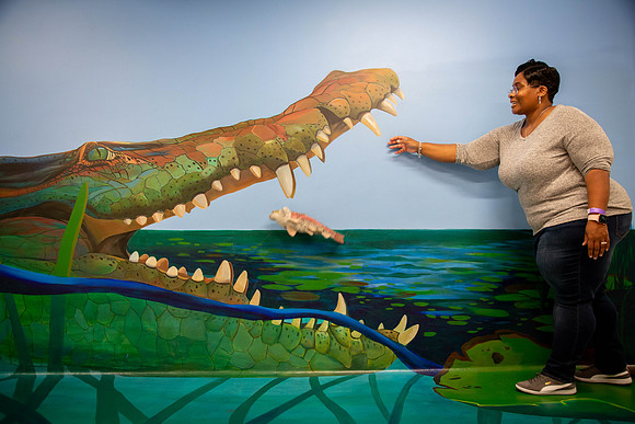 059_MuseumofIllusions_111119