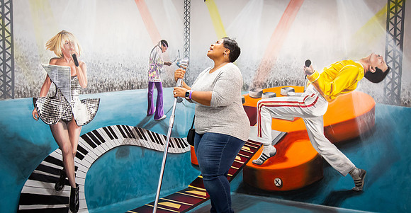 060_MuseumofIllusions_111119