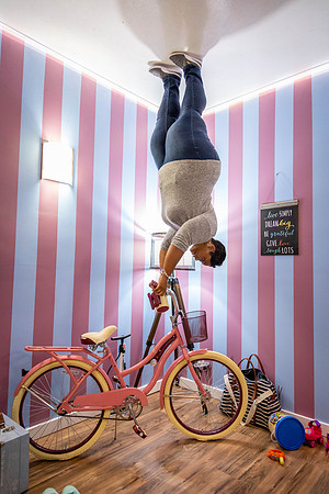 065_MuseumofIllusions_111119