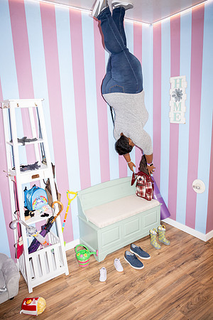 070_MuseumofIllusions_111119