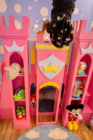 078_MuseumofIllusions_111119