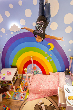 080_MuseumofIllusions_111119