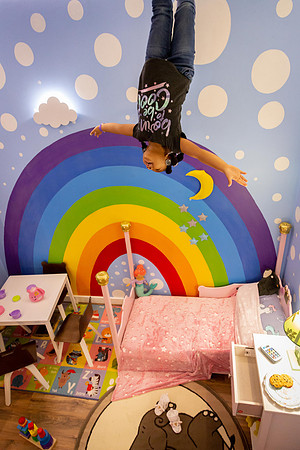 081_MuseumofIllusions_111119