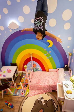 082_MuseumofIllusions_111119