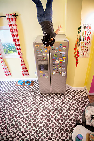 091_MuseumofIllusions_111119