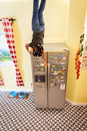 092_MuseumofIllusions_111119