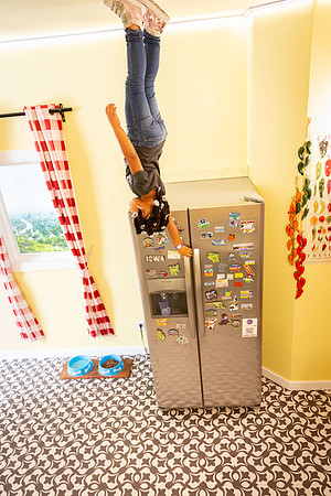 094_MuseumofIllusions_111119