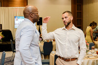 013_Luncheon_071225
